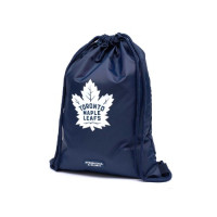 Мешок универсальный Atributika&Club NHL Toronto Maple Leafs синий 58282