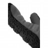 Варежки Reusch Bob Mitten black - Варежки Reusch Bob Mitten black