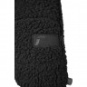 Варежки Reusch Bob Mitten black - Варежки Reusch Bob Mitten black