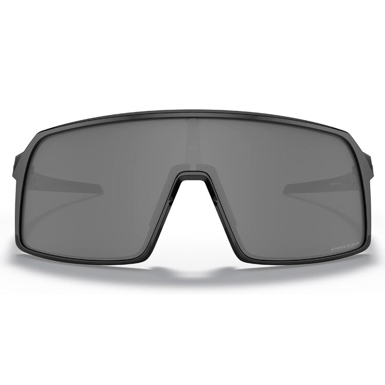 Oakley sutro polarized shop