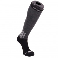 Носки Bauer Pro 360 Cut Resistant Tall S22 (1059661)