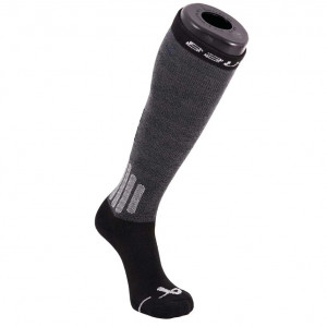 Носки Bauer Pro 360 Cut Resistant Tall S22 (1059661) 