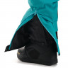 Комбинезон Dragonfly Gravity Premium Woman baltic/blue - Комбинезон Dragonfly Gravity Premium Woman baltic/blue