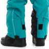 Комбинезон Dragonfly Gravity Premium Woman baltic/blue - Комбинезон Dragonfly Gravity Premium Woman baltic/blue