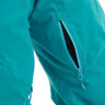 Комбинезон Dragonfly Gravity Premium Woman baltic/blue - Комбинезон Dragonfly Gravity Premium Woman baltic/blue