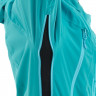 Комбинезон Dragonfly Gravity Premium Woman baltic/blue - Комбинезон Dragonfly Gravity Premium Woman baltic/blue