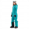 Комбинезон Dragonfly Gravity Premium Woman baltic/blue - Комбинезон Dragonfly Gravity Premium Woman baltic/blue