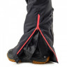 Комбинезон Dragonfly Gravity Premium Man Black Red 2023 - Комбинезон Dragonfly Gravity Premium Man Black Red 2023