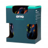 Шлем детский Oyyo HT90JD динозавры - Шлем детский Oyyo HT90JD динозавры