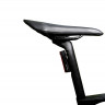 Велосипед Superior XR 9.8 GR 700C matte carbon/gloss black рама: M (2025) - Велосипед Superior XR 9.8 GR 700C matte carbon/gloss black рама: M (2025)