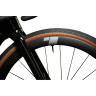 Велосипед Superior XR 9.8 GR 700C matte carbon/gloss black рама: M (2025) - Велосипед Superior XR 9.8 GR 700C matte carbon/gloss black рама: M (2025)