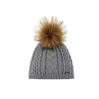 Шапка Eisbär Afra Lux MÜ (80111-106)