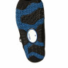 Ботинки для сноуборда Nidecker Ansr Rental Coil-LL Black (2022) - Ботинки для сноуборда Nidecker Ansr Rental Coil-LL Black (2022)