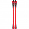 Горные лыжи Atomic Redster S9 FIS W 157 без креплений (2024) - Горные лыжи Atomic Redster S9 FIS W 157 без креплений (2024)