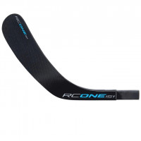 Крюк Fischer RC One IS1 (H144124)