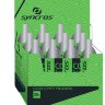 Картридж резьбовой Syncros CO2 38G 12шт в упаковке - Картридж резьбовой Syncros CO2 38G 12шт в упаковке