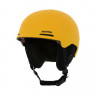 Шлем Alpina Kroon Mips Burned-Yellow Matt (2024) - Шлем Alpina Kroon Mips Burned-Yellow Matt (2024)