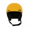 Шлем Alpina Kroon Mips Burned-Yellow Matt (2024) - Шлем Alpina Kroon Mips Burned-Yellow Matt (2024)