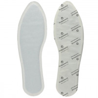 Стельки Therm-ic подогревом Foot Warmers