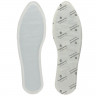 Стельки Therm-ic подогревом Foot Warmers - Стельки Therm-ic подогревом Foot Warmers