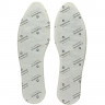 Стельки Therm-ic подогревом Foot Warmers - Стельки Therm-ic подогревом Foot Warmers