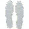 Стельки Therm-ic подогревом Foot Warmers - Стельки Therm-ic подогревом Foot Warmers