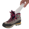 Стельки Therm-ic подогревом Foot Warmers - Стельки Therm-ic подогревом Foot Warmers