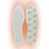 Стельки Therm-ic подогревом Foot Warmers - Стельки Therm-ic подогревом Foot Warmers