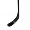 Клюшка Bauer Supreme 2S Grip S19 JR (1054272) - Клюшка Bauer Supreme 2S Grip S19 JR (1054272)