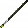 Клюшка Bauer Supreme 2S Grip S19 JR (1054272) - Клюшка Bauer Supreme 2S Grip S19 JR (1054272)