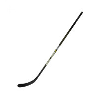 Клюшка Bauer Supreme 2S Grip S19 JR (1054272)