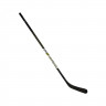 Клюшка Bauer Supreme 2S Grip S19 JR (1054272) - Клюшка Bauer Supreme 2S Grip S19 JR (1054272)