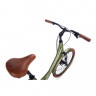 Велосипед Aspect Citylife 26" зеленый рама: S (16") (2025) - Велосипед Aspect Citylife 26" зеленый рама: S (16") (2025)