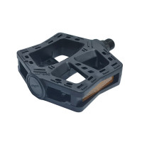 Педали Wellgo LU-985, BMX