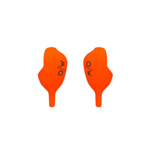 Гарды One Way Gate Guard WC (OZ70125) 