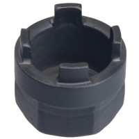 Съёмник трещотки IceToolz 09F0 для Suntour 4 зацепа Съёмник трещотки IceToolz 09F0 для Suntour 4 зацепа