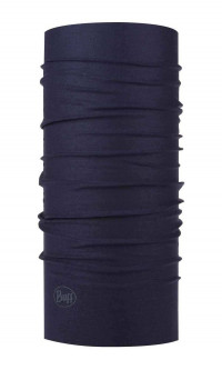 Бандана Buff Original Solid Night Blue