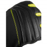 Перчатки Reusch Jupiter Gore-Tex Black/Safety Yellow - Перчатки Reusch Jupiter Gore-Tex Black/Safety Yellow