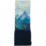 Бандана Buff Polar dryen blue - Бандана Buff Polar dryen blue