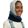 Бандана Buff Polar dryen blue - Бандана Buff Polar dryen blue