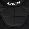 Защита шеи вратаря детская CCM TCG PRO Goalie Throat JR (OSFA) - Защита шеи вратаря детская CCM TCG PRO Goalie Throat JR (OSFA)