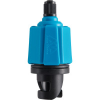 Клапан-переходник для SUP-доски Aqua Marina Valve Adaptor B0302515