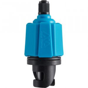 Клапан-переходник для SUP-доски Aqua Marina Valve Adaptor B0302515 