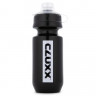 Фляга Cluxx Ergo 550 black/white - Фляга Cluxx Ergo 550 black/white