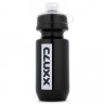 Фляга Cluxx Ergo 550 black/white - Фляга Cluxx Ergo 550 black/white