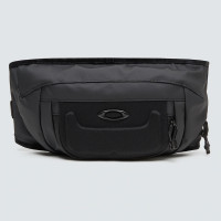 Поясная сумка Oakley Icon Belt Bag 2.0 Blackout (2021)
