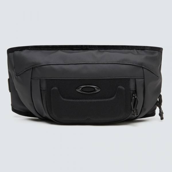 Oakley fanny pack outlet