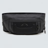 Поясная сумка Oakley Icon Belt Bag 2.0 Blackout (2021) - Поясная сумка Oakley Icon Belt Bag 2.0 Blackout (2021)