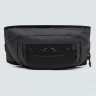 Поясная сумка Oakley Icon Belt Bag 2.0 Blackout - Поясная сумка Oakley Icon Belt Bag 2.0 Blackout