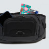 Поясная сумка Oakley Icon Belt Bag 2.0 Blackout - Поясная сумка Oakley Icon Belt Bag 2.0 Blackout